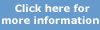 Click for info